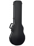 RC ABS 10404B, зображення 1